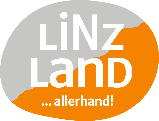Linz Land